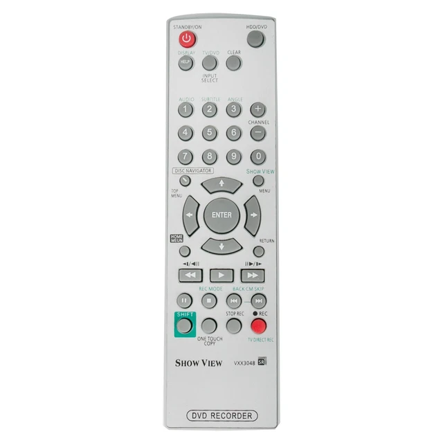 Mandos a distancia, Accesorios TV y Home Audio, Imagen y sonido