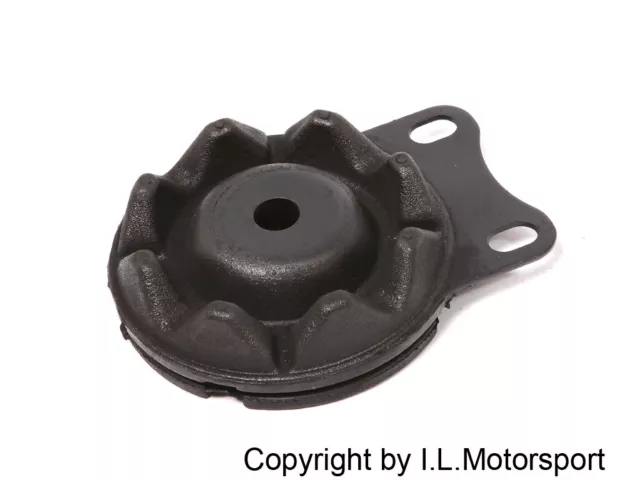 MX-5 Differential Lager oben ORIGINAL Mazda MX-5 NA NB 89-05 Hinterachse Teile