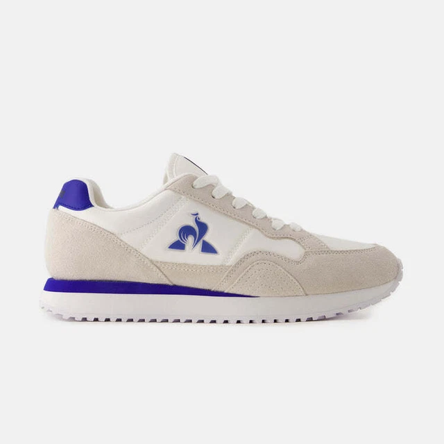 LE COQ SPORTIF R1000 EUR 66 00 PicClick FR