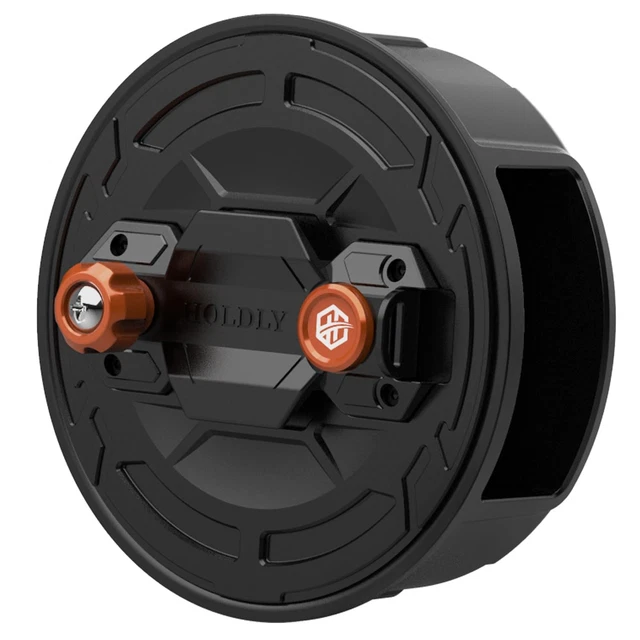 Other Radio & Electronics, Control, Radio & Electronics, RC Model