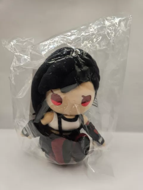 Square Enix Final Fantasy VII Remake FF7 - Tifa Lockhart | Brand New | Sydney