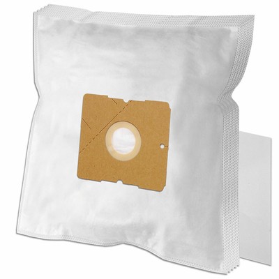 Bomann 5 Sacchetti Per Aspirapolvere Bomann CB 969 CB969 