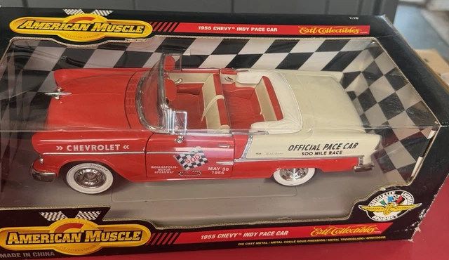 minigt 1/64 LB-Silhouette 35GT-RR “Red“ Autres, Voitures de courses, Véhicules miniatures, Jouets et jeux