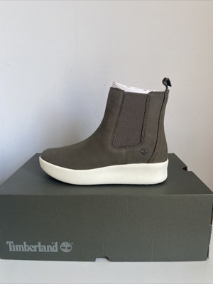 WOMAN'S TIMBERLAND BERLIN Park Chelsea 