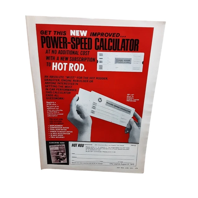 Other Merch & Memorabilia Ads, Merchandise & Memorabilia