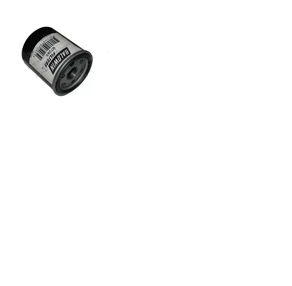 Tennant 9006427 Filter - Oil