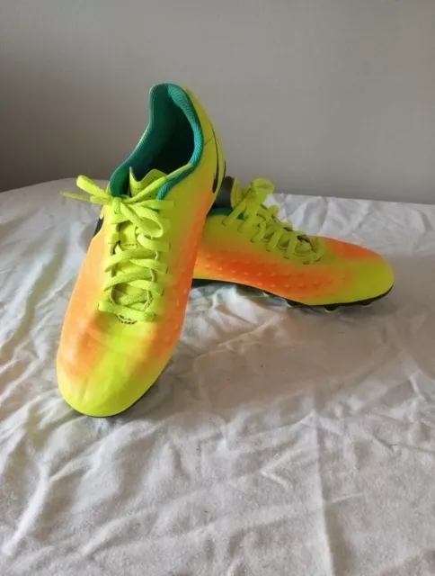 Nike magista onda hotsell astro turf