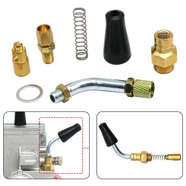 KIT VENTOLA CONDENSER + DADO M6 PER ASCIUGATRICE HOTPOINT ARISTON ORIGINALE C00860600
