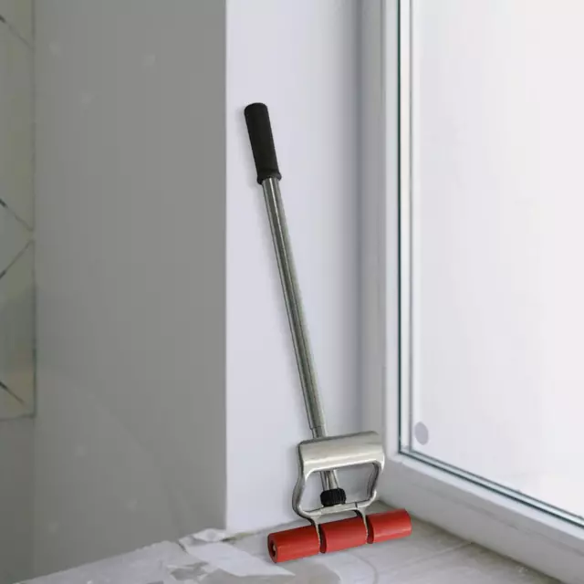 Paint Roller Extension Pole Extension Handle Painters Pole