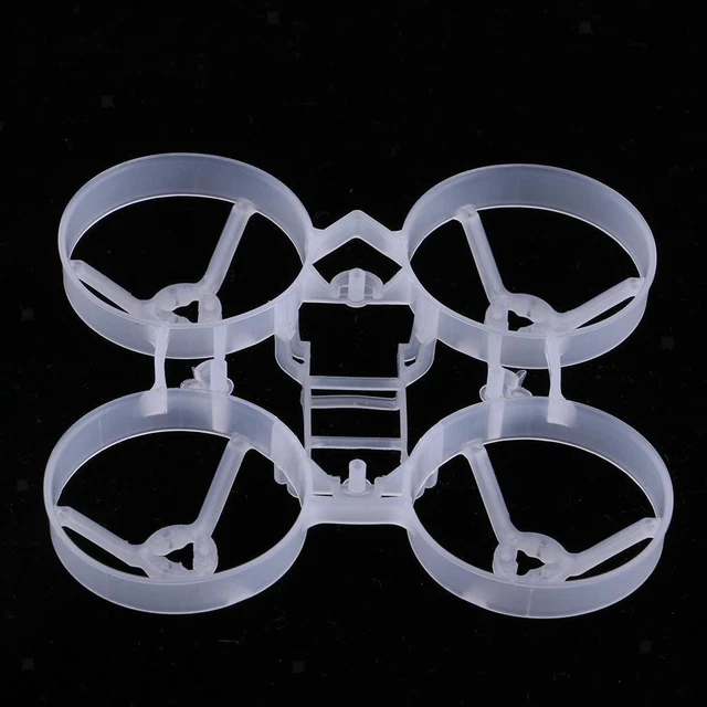 65mm Hobby Drone Engine Frame Repair Frame 0603