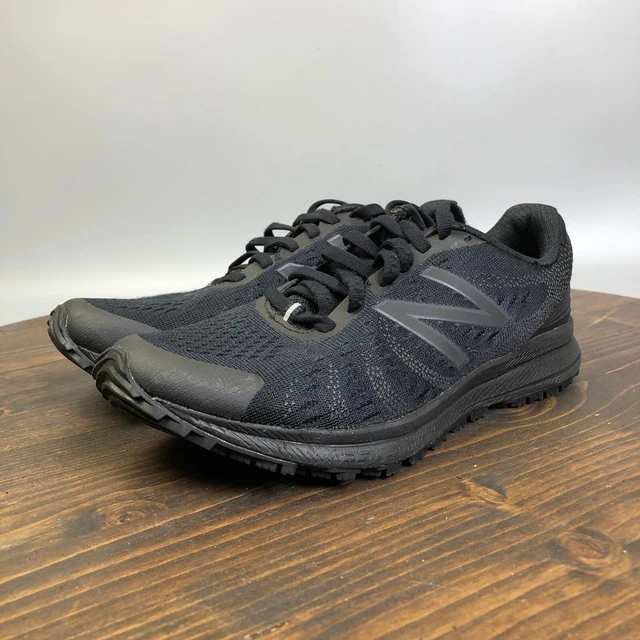 New balance rush v3 non slip top