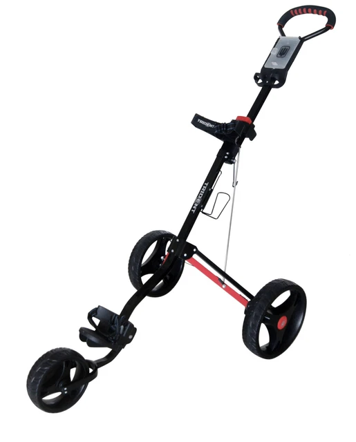 Triumph gtx plus buggy hot sale
