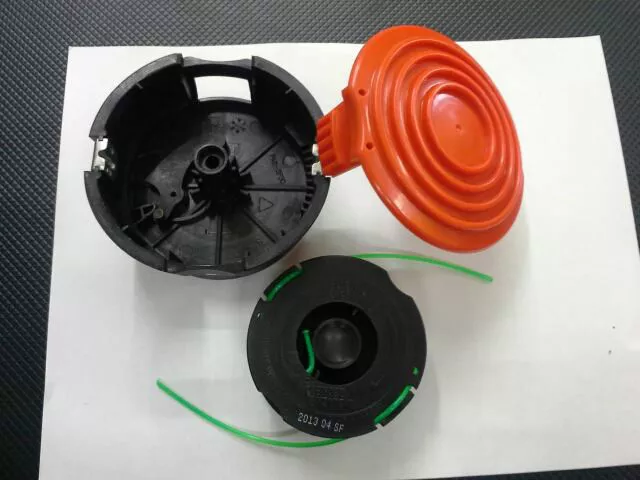 https://www.picclickimg.com/BcEAAMXQBg5RqfqN/Black-Decker-Spool-Kit-Trimmer-Cap.webp