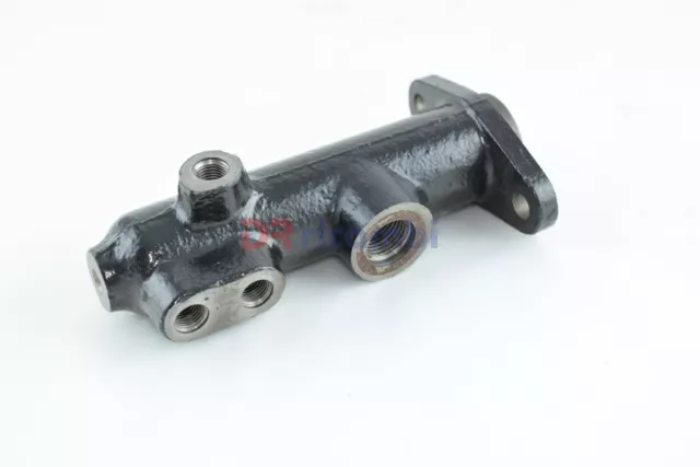 Pompa Cilindro Maestro Freno Compatibile Con Renautl R 5 6 16 - Stop 111361S