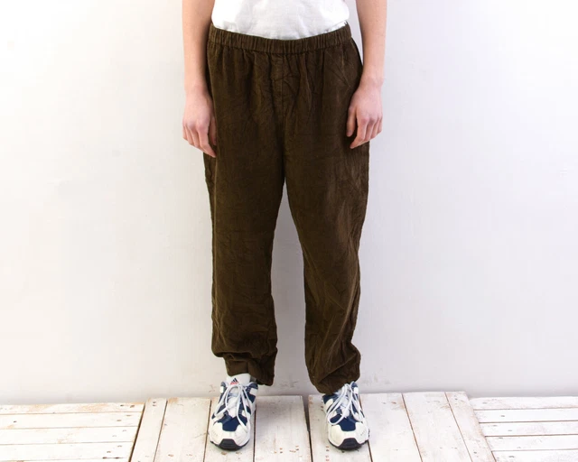 Pants, Men's Vintage Clothing, Vintage, Specialty, Clothing, Shoes 