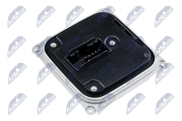 Centralina NTY illuminazione EPX-ME-002 sinistra destra per Mercedes CLS C218 250
