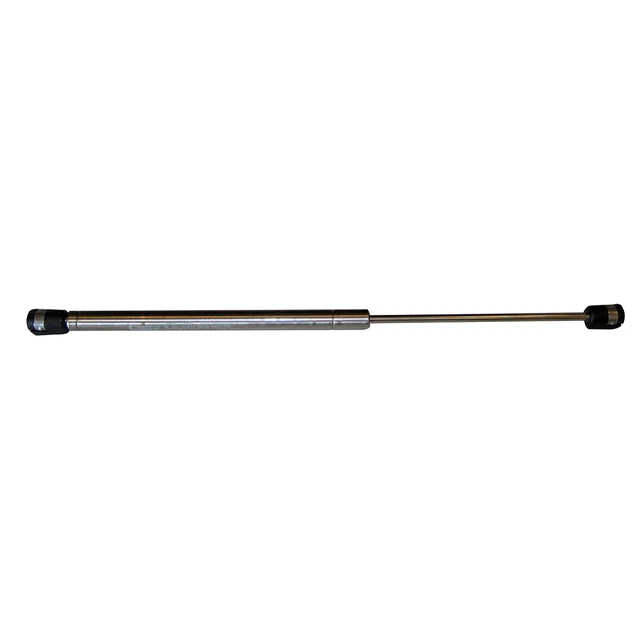 Whitecap G-3640Ssc 17" Gas Spring 40Lb Stainless Steel