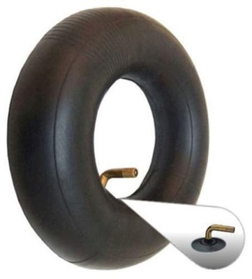Chambre à air diable/roue jockey 260 x 85 