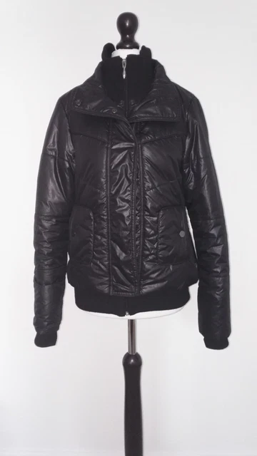 Doudoune fine camaieu best sale