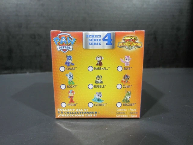 Rare Série de 7 mini figurines PAWS neuves de GARFIELD peintre, sportif