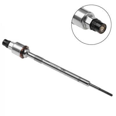 1x Sensore di Posizione Albero a Camme per Mini Cooper 2007-2012 1.6L L4 13627588095 Parte 