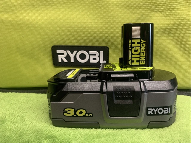 Rb18l30 sales