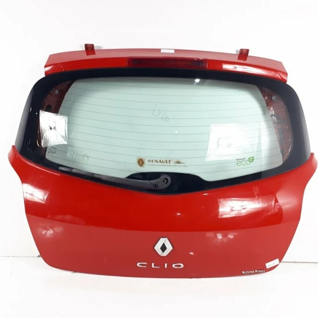 hayon-pour-renault-clio-iii-1-5-dci-c-br0g-c-br1g-2005-5-puertas
