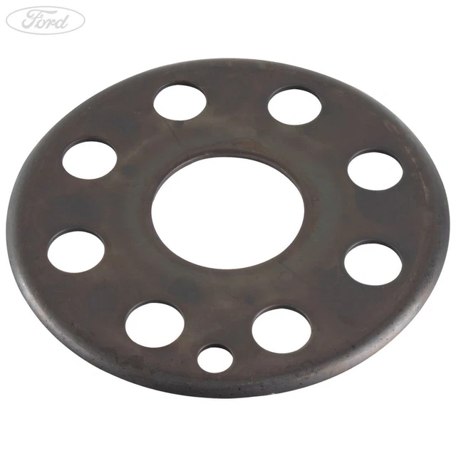 GENUINE FORD RANGER Everest Automatic Transmission Drive Plate Spacer