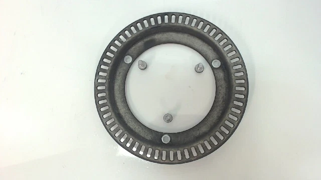 ANELLO SENSORE ABS Voor Honda CBF 500 2004-2006 2007