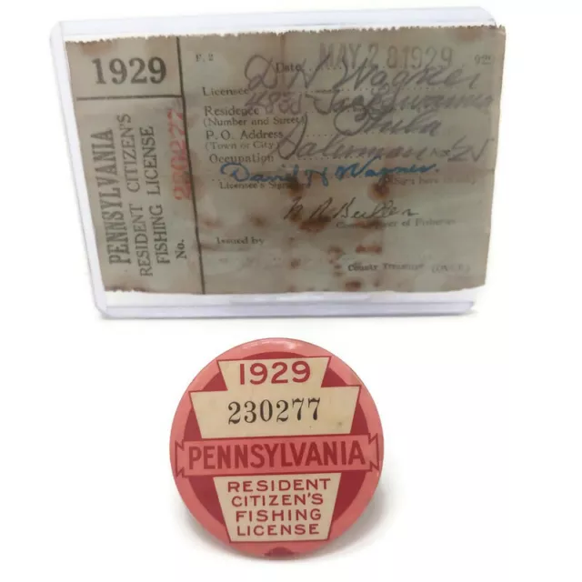https://www.picclickimg.com/BcQAAOSw-ixg3Iah/Vintage-1929-PA-Pennsylvania-Resident-Fishing-License-Button.webp