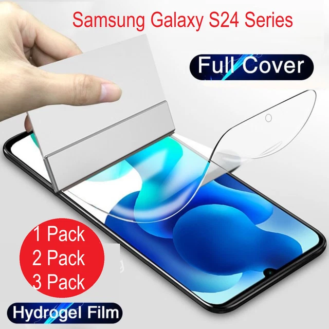 Pellicola Protettiva Per Schermo Olympus OM-1, OM-1 Mark II, OM-3 - PET HD Antigraffio - 2 Pezzi Con Applicazione Senza Bolle - Foto 9