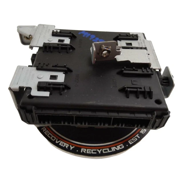 HYUNDAI IONIQ SMART Key Control Module Mk1 Premium Se Ecu 95480G2600 £ ...