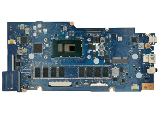Płyta Z3ENN LA-B551P Acer Chromebook CB5-311 C810 w WARSZAWA - Sklep, Opinie, Ce
