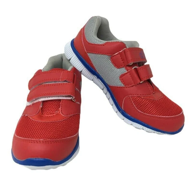 Enfant unisexe chaussures, Enfant unisexe, Enfant vêtements