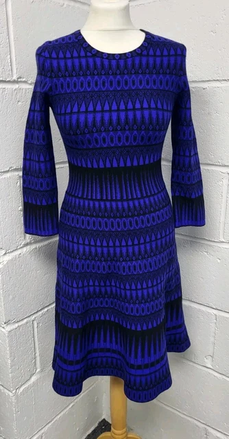 Hobbs deals joelle dress