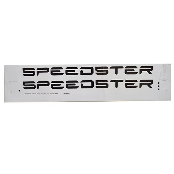 sea-doo-boat-decal-stickers-speedster-14-3-4-inch-black-pair-15-76