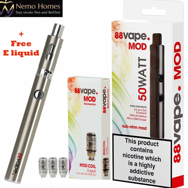 higo vape pods near me Higo BB 4000 Puffs Prefilled Pod vape Kit
