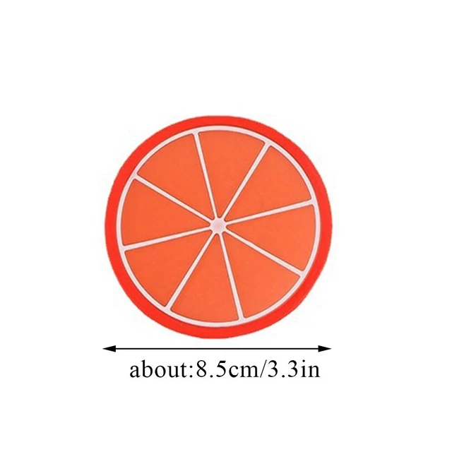 Porte-Clés Bouledogue - Bol Créatif Pour Table D'Entrée - Statues De Chien Pour Décoration De