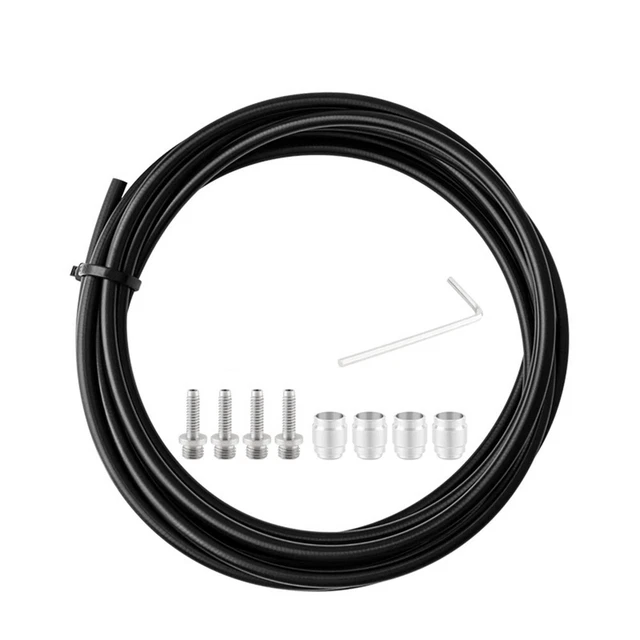 Kit Tappo Serbatoio Freno Idraulico Per SRAM Level G2 &ndash; Wegmir, Ricambio Per Freni Bici, Nuovo