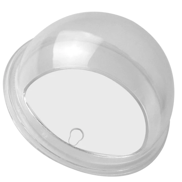 Acquario Da Tavolo Kioball - Piccolo E Trasparente Per Pesci O Tartarughe - Foto 2