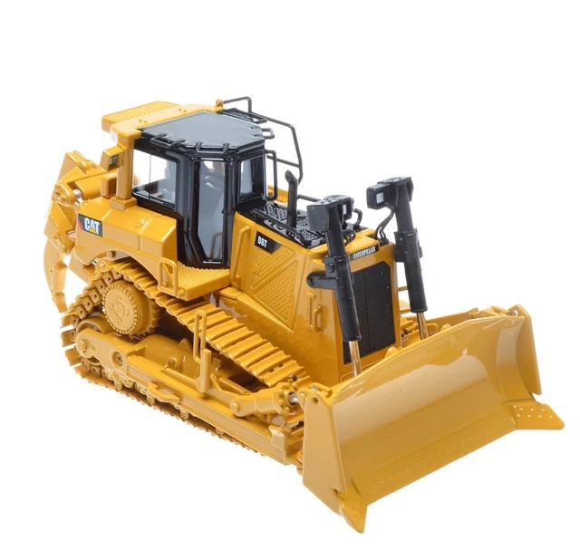 Niveleuse Caterpillar 120 occasion, niveleuse Caterpillar 120 à vendre, prix | France