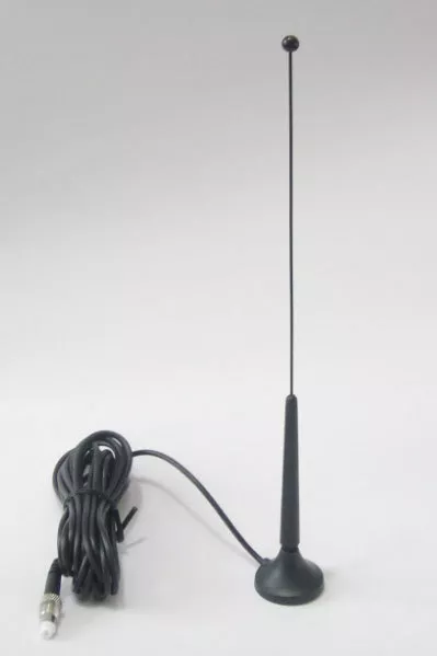 Rogers LTE Rocket Stick Bell 4G LTE Sierra Wireless 313U Stick external antenna