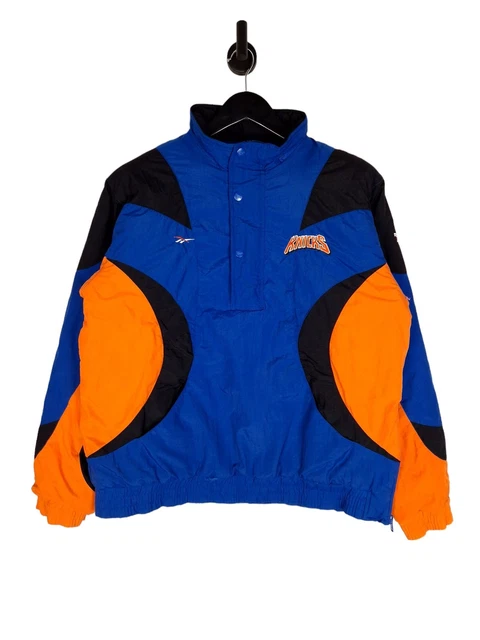 Veste vélo rétro Pearl iZumi BMC – The Sport Nuggets