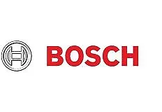 Bosch Spina incandescente F01G004031/GLP251