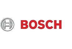 Bosch Spina incandescente F01G004031/GLP251