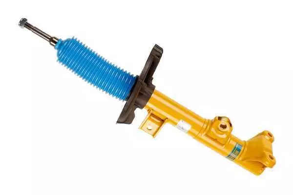 Bilstein B6 Stoßdämpfer vorne für Mercedes-Benz C-Klasse W203 S203 CLK C209 A209