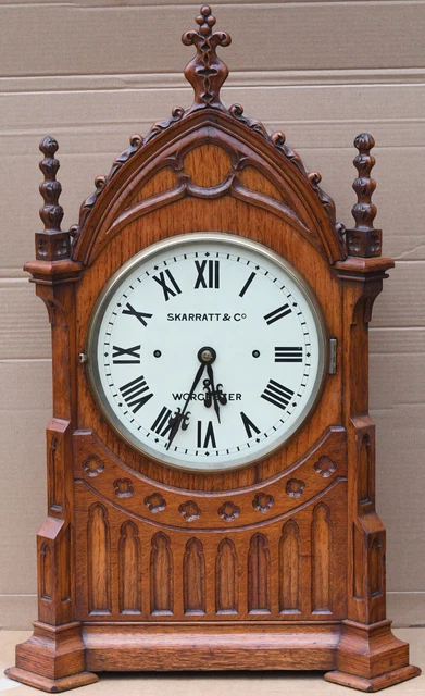 12 Tempered Blue Steel Wire Pivots Clock Repair Pivot Pinions Staff 2.2 - 3.95mm - Foto 8