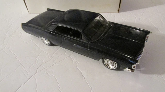 MILLER PRO MODEL ゴルフバッグ　8.5inches Automotive, Models & Kits, Toys & Hobbies - PicClick CA