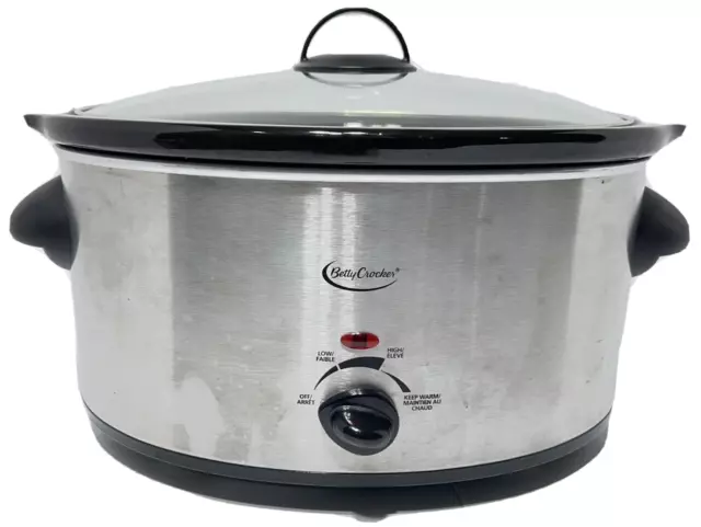 https://www.picclickimg.com/BckAAOSw8Q5kpo1h/Betty-Crocker-Crock-Pot-Slow-Cooker-Crock-Pot-GT-530.webp