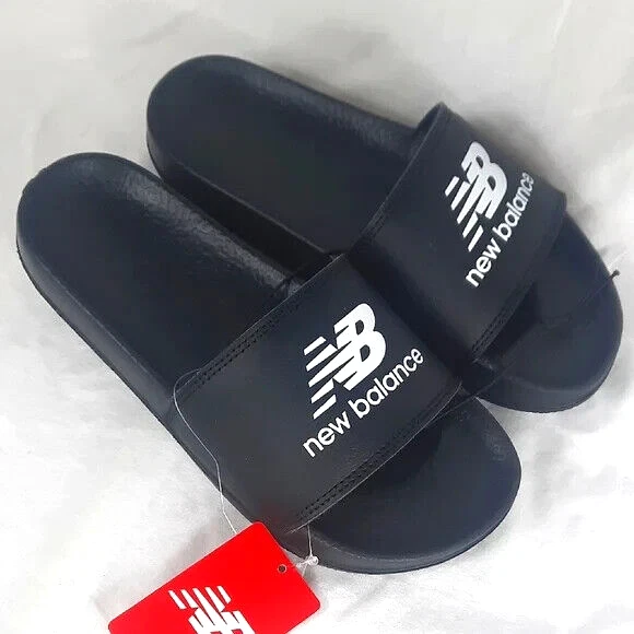 Sandals, Men's Shoes, Men, Clothing, Shoes & Accessories - PicClick AU